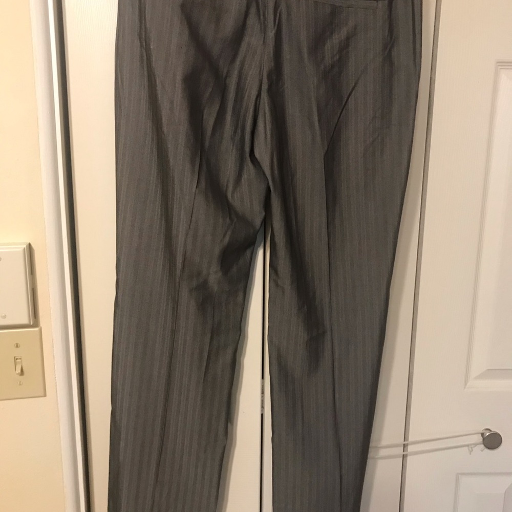 First Option pants - Picture 9 of 9